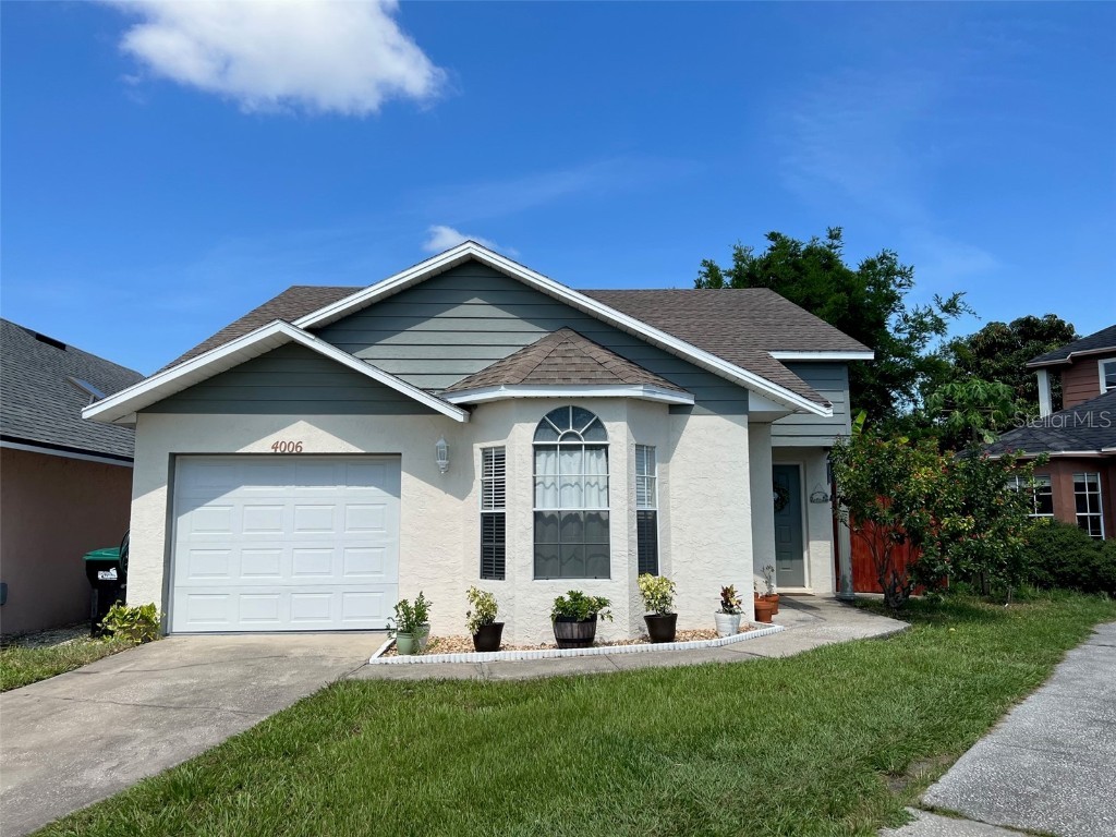 4006 Berlin Court Orlando FL 32822 O6132429 image1
