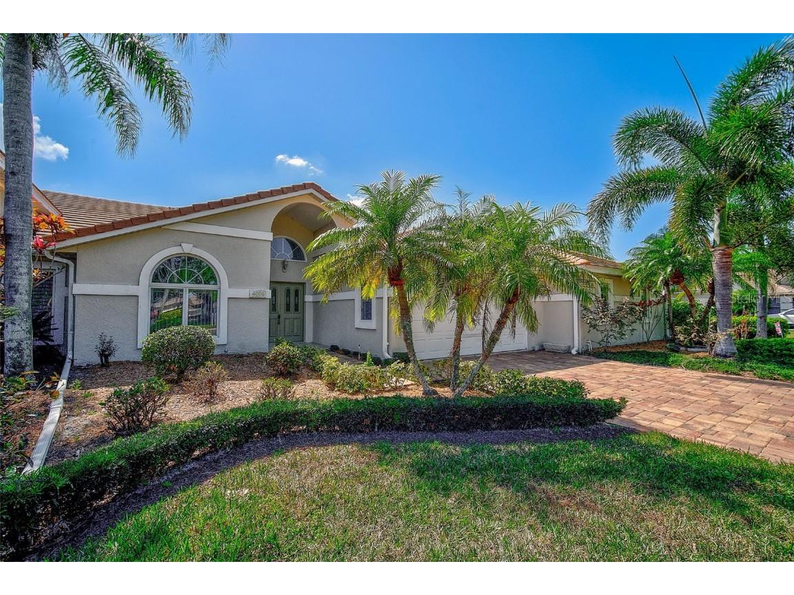 4006 Caddie Drive E Bradenton FL 34203 A4576555 image1