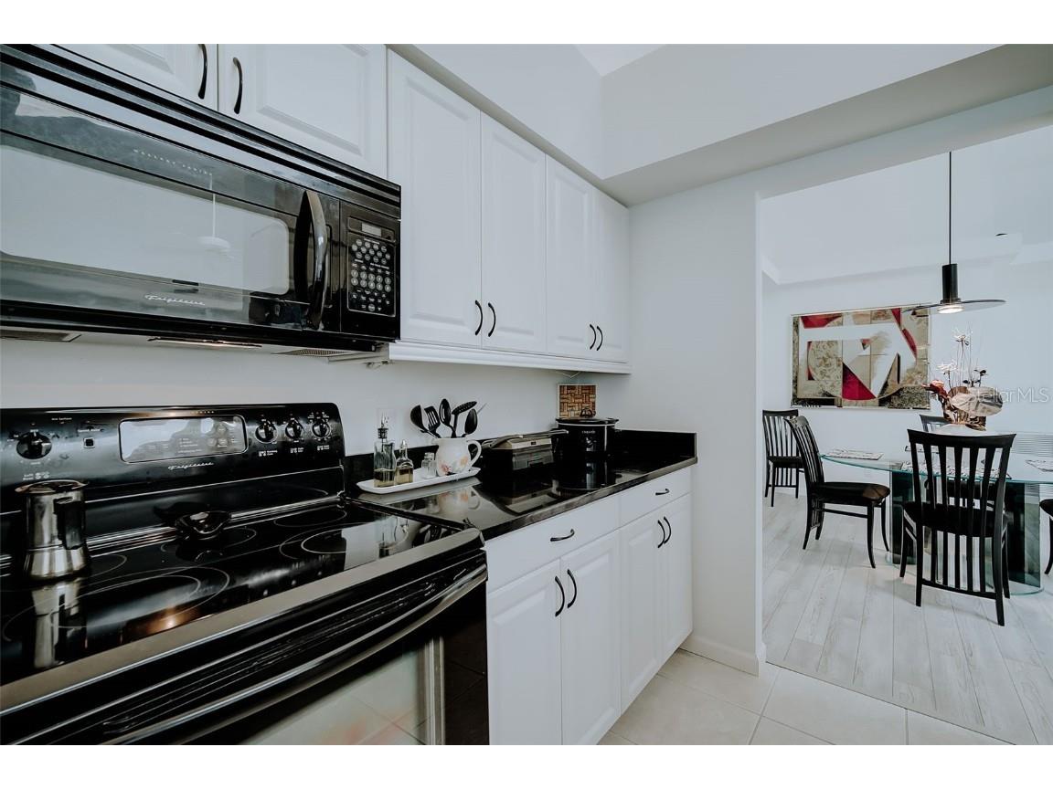 4006 Caddie Drive E Bradenton FL 34203 A4576555 image11