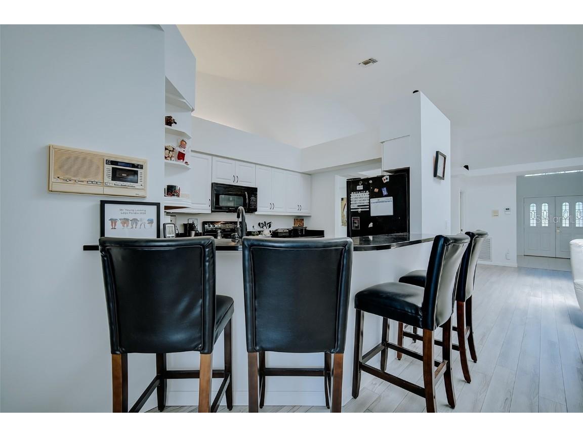 4006 Caddie Drive E Bradenton FL 34203 A4576555 image12