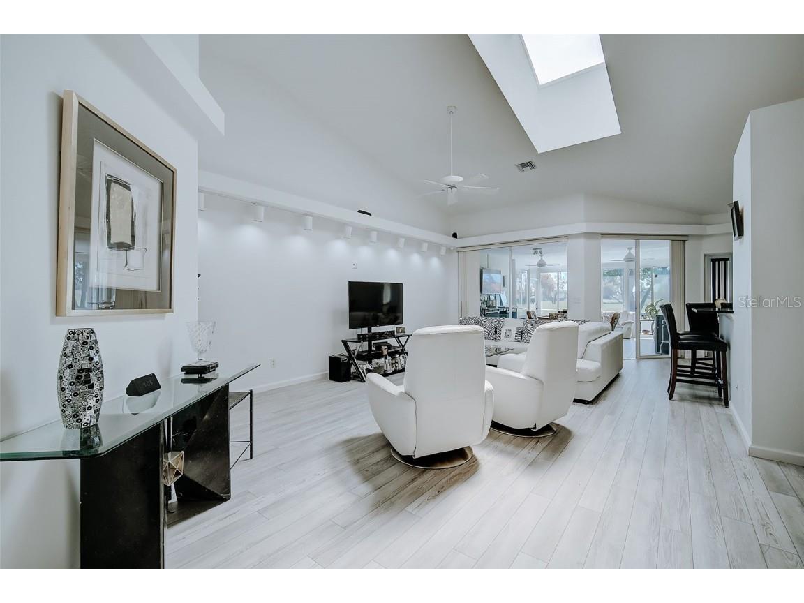 4006 Caddie Drive E Bradenton FL 34203 A4576555 image13