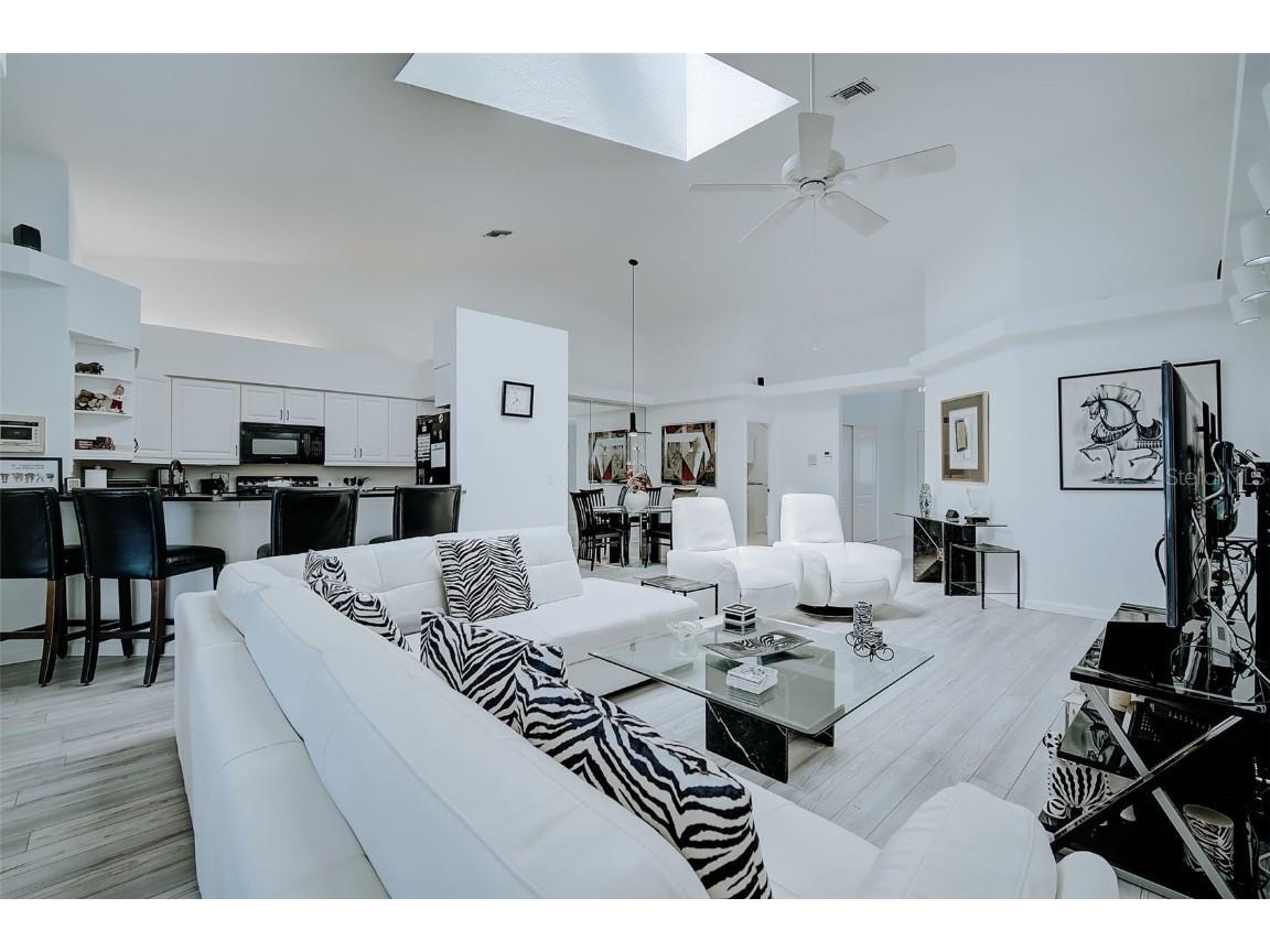 4006 Caddie Drive E Bradenton FL 34203 A4576555 image14