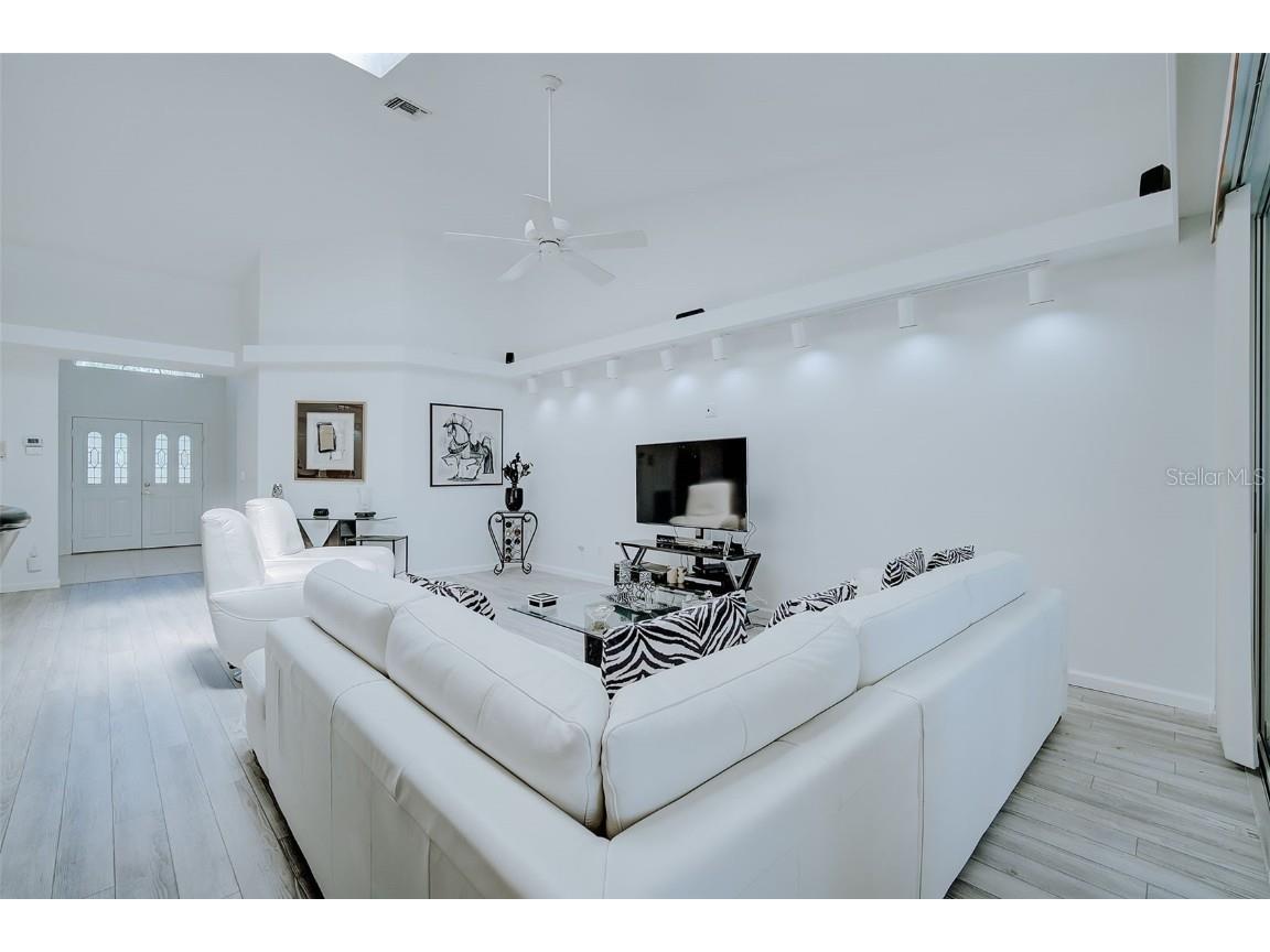 4006 Caddie Drive E Bradenton FL 34203 A4576555 image15