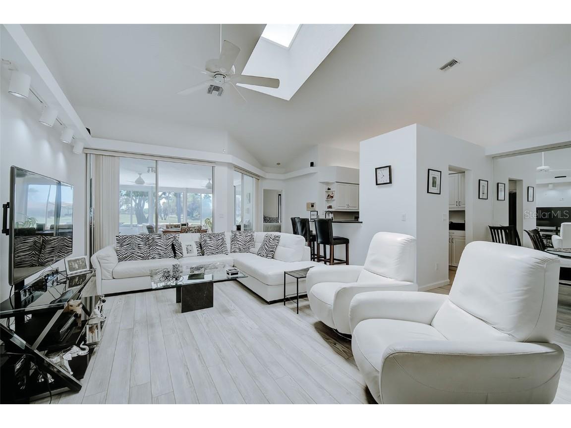 4006 Caddie Drive E Bradenton FL 34203 A4576555 image16