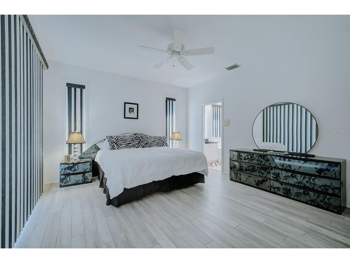 4006 Caddie Drive E Bradenton FL 34203 A4576555 image17