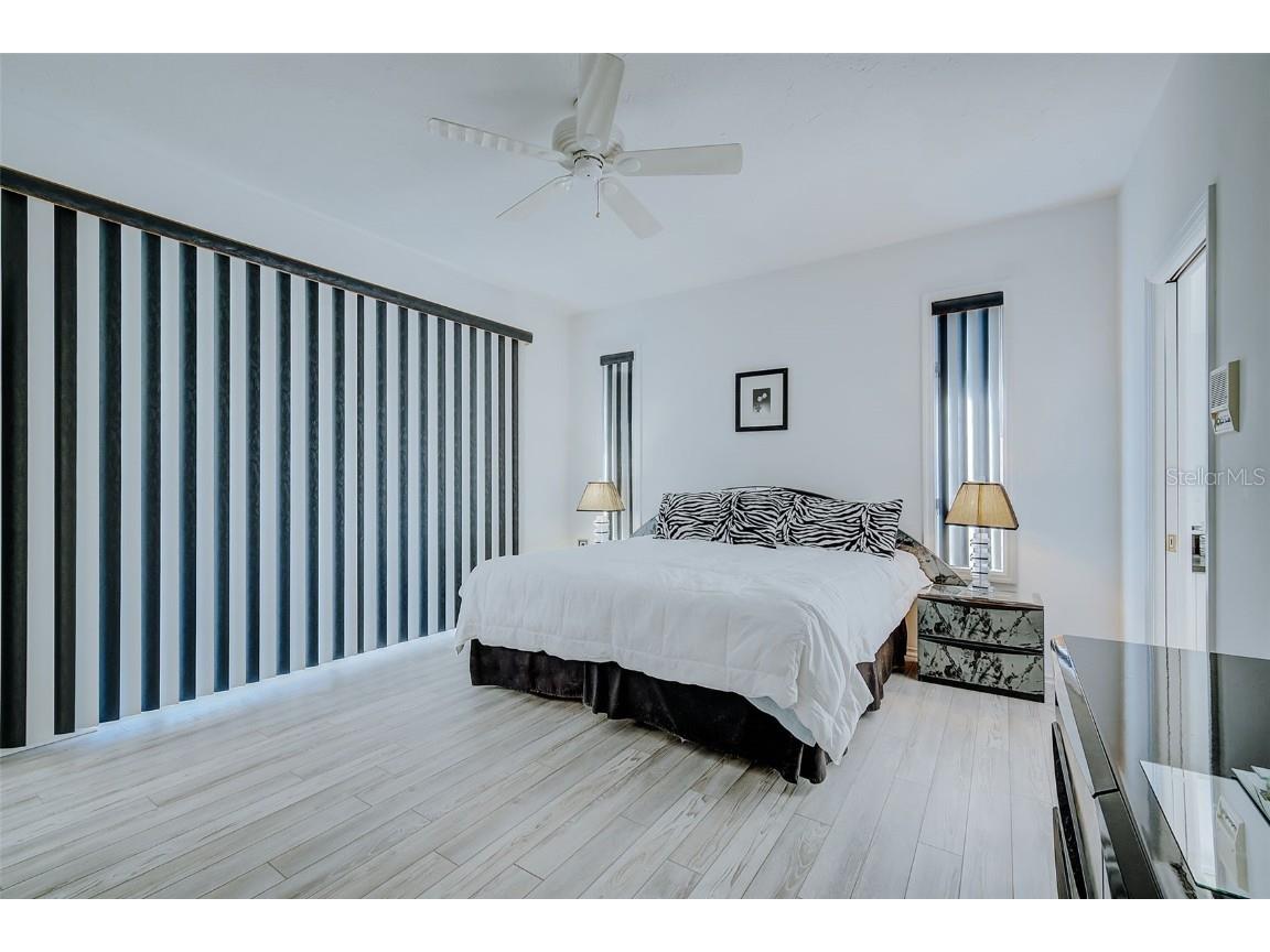 4006 Caddie Drive E Bradenton FL 34203 A4576555 image18