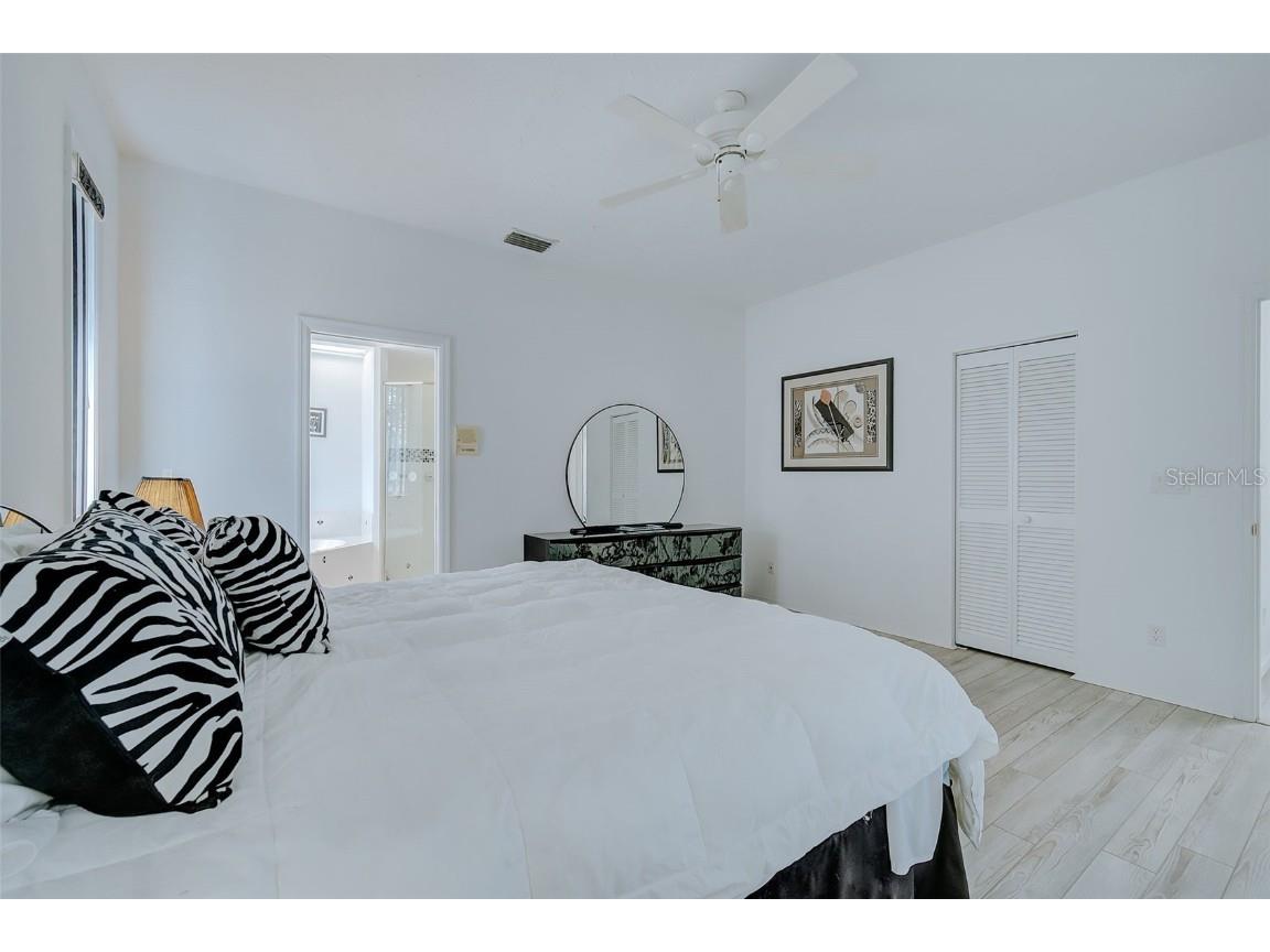 4006 Caddie Drive E Bradenton FL 34203 A4576555 image19