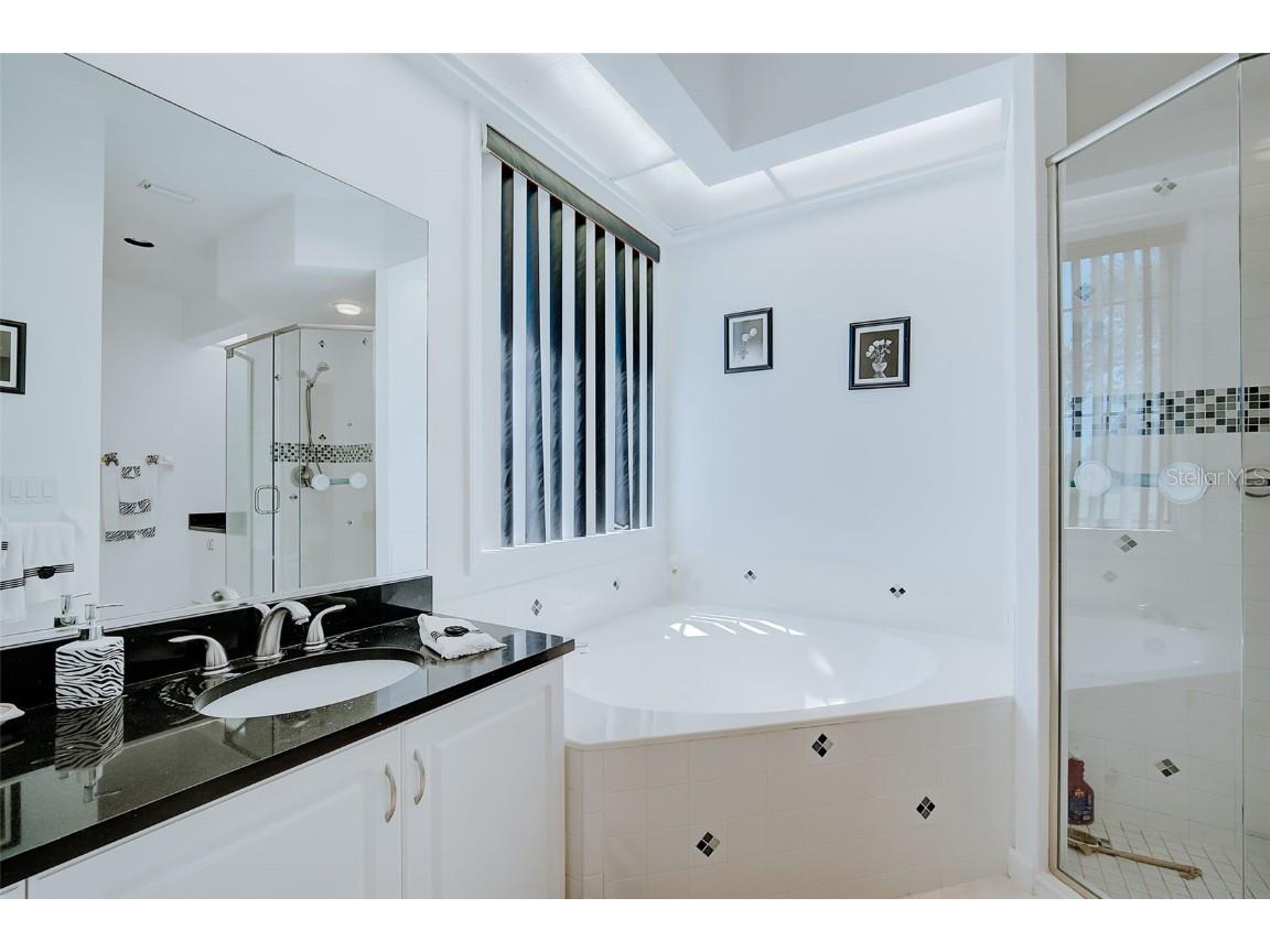 4006 Caddie Drive E Bradenton FL 34203 A4576555 image20