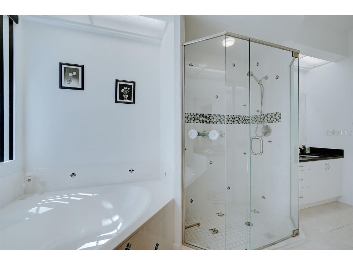 4006 Caddie Drive E Bradenton FL 34203 A4576555 image21