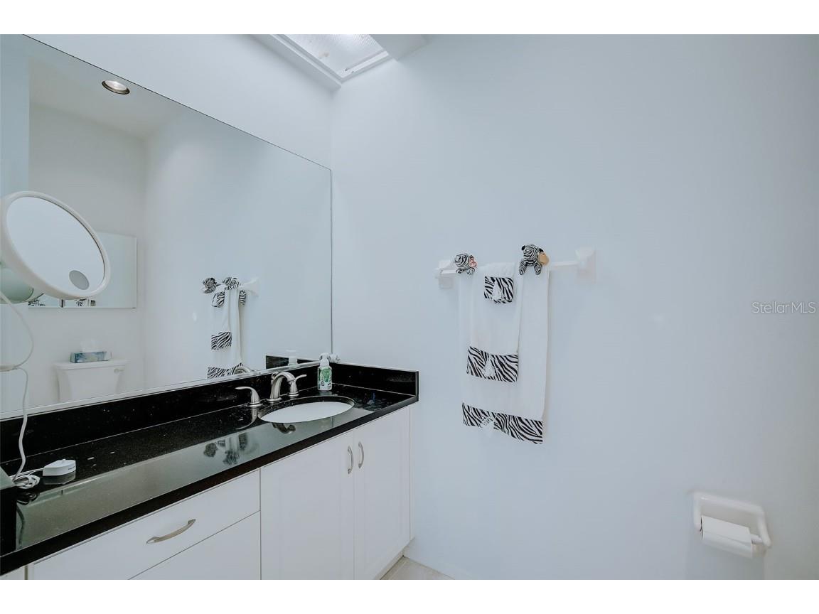 4006 Caddie Drive E Bradenton FL 34203 A4576555 image22