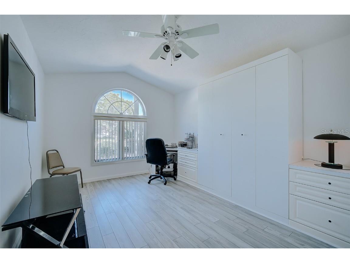 4006 Caddie Drive E Bradenton FL 34203 A4576555 image23