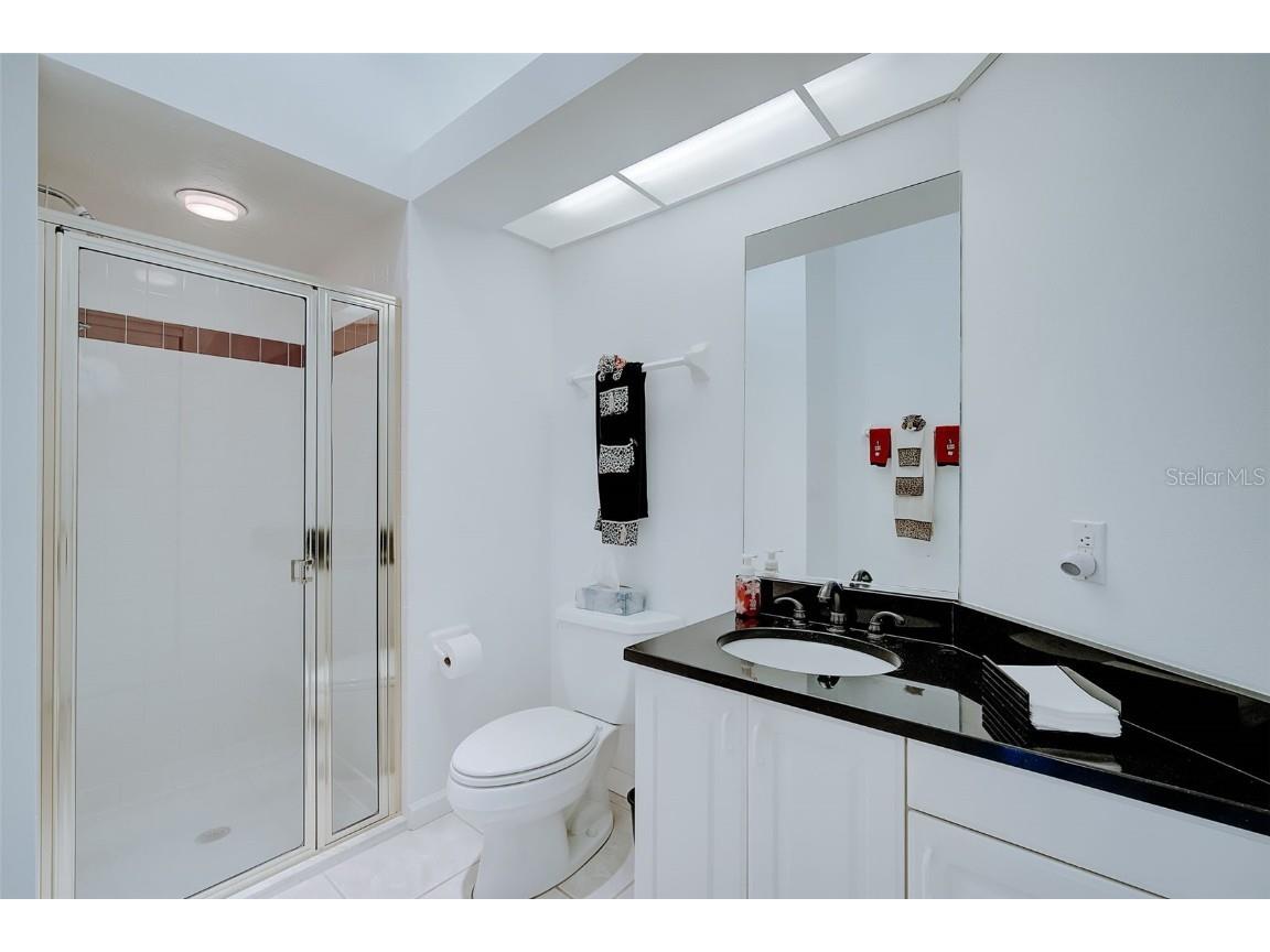 4006 Caddie Drive E Bradenton FL 34203 A4576555 image24