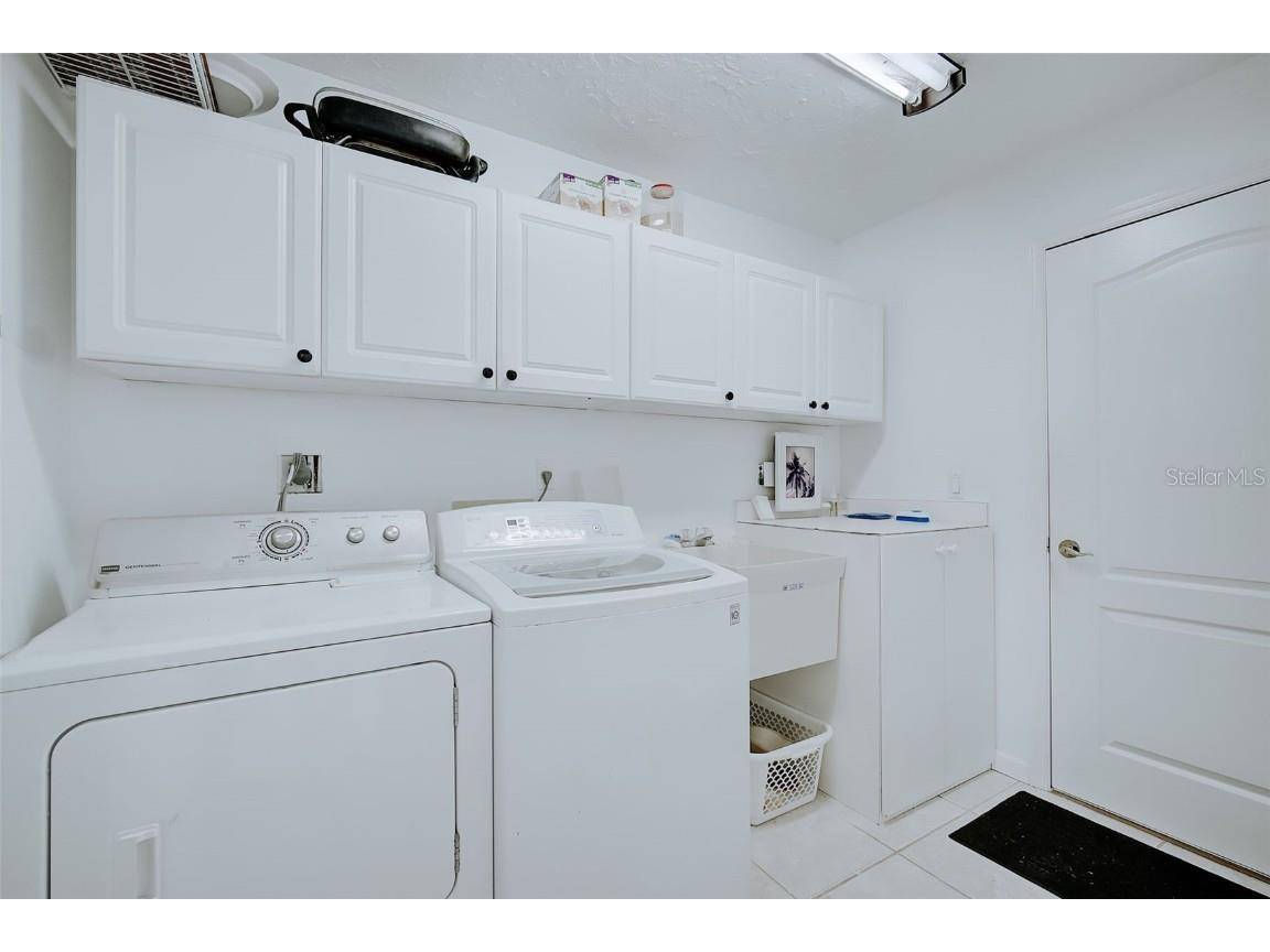 4006 Caddie Drive E Bradenton FL 34203 A4576555 image25