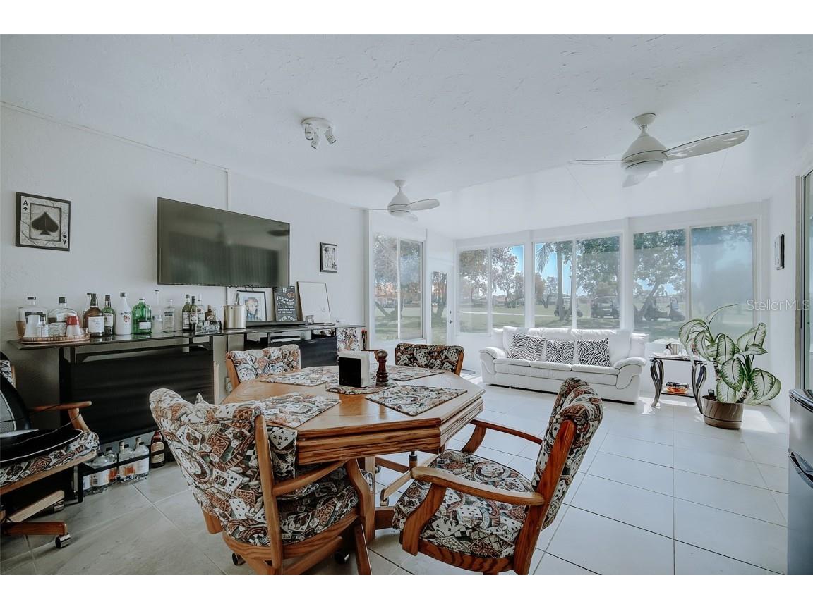 4006 Caddie Drive E Bradenton FL 34203 A4576555 image26