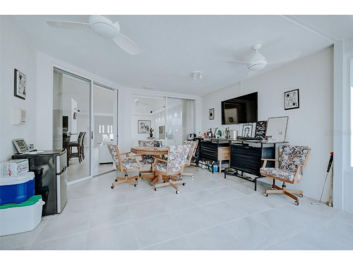 4006 Caddie Drive E Bradenton FL 34203 A4576555 image27