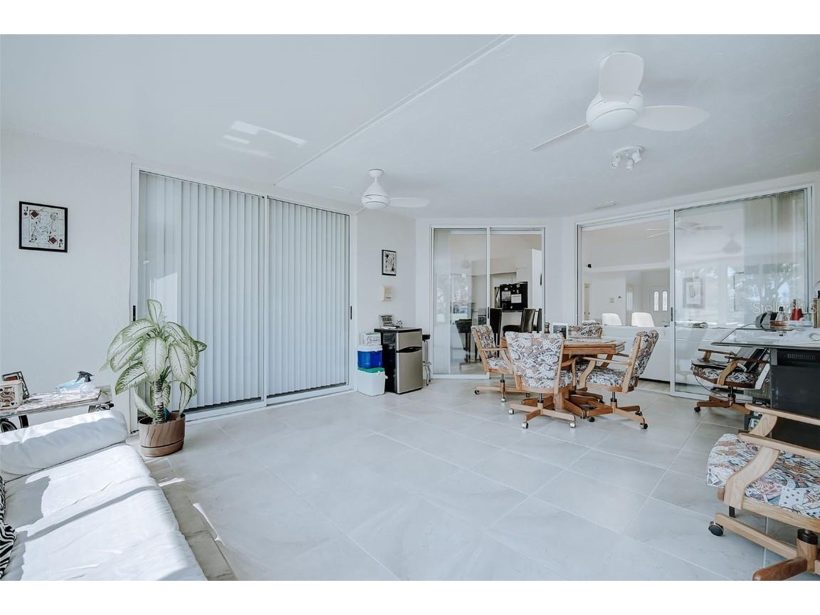 4006 Caddie Drive E Bradenton FL 34203 A4576555 image28