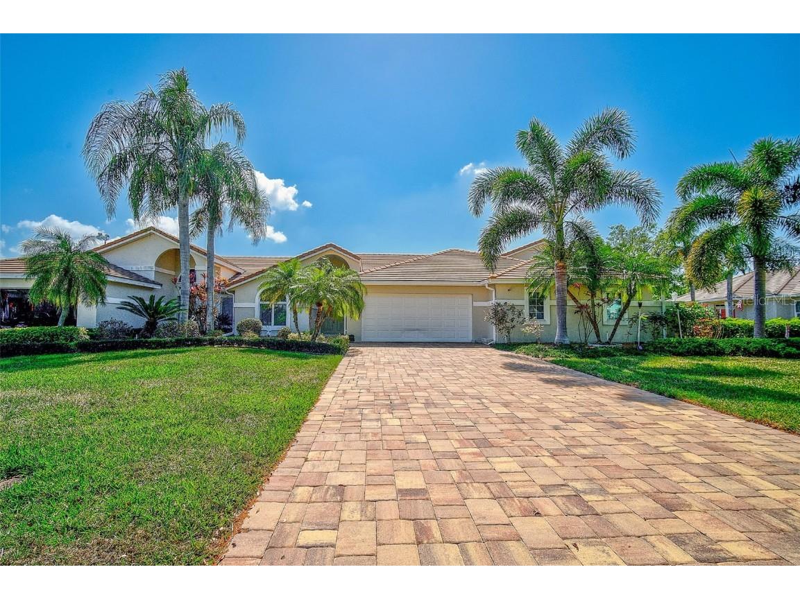 4006 Caddie Drive E Bradenton FL 34203 A4576555 image3