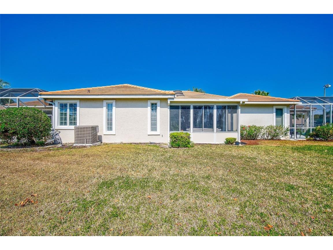 4006 Caddie Drive E Bradenton FL 34203 A4576555 image30