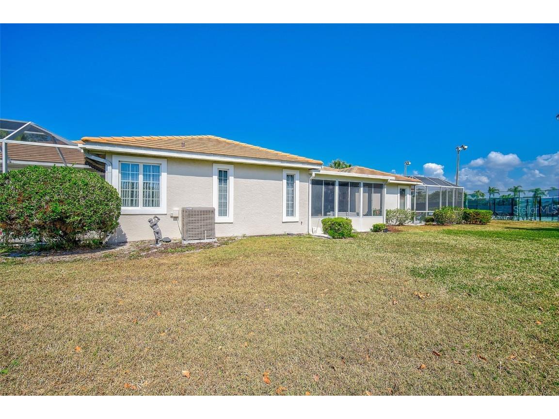 4006 Caddie Drive E Bradenton FL 34203 A4576555 image31