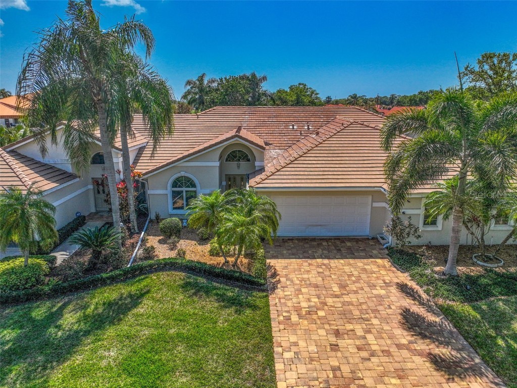 4006 Caddie Drive E Bradenton FL 34203 A4576555 image32