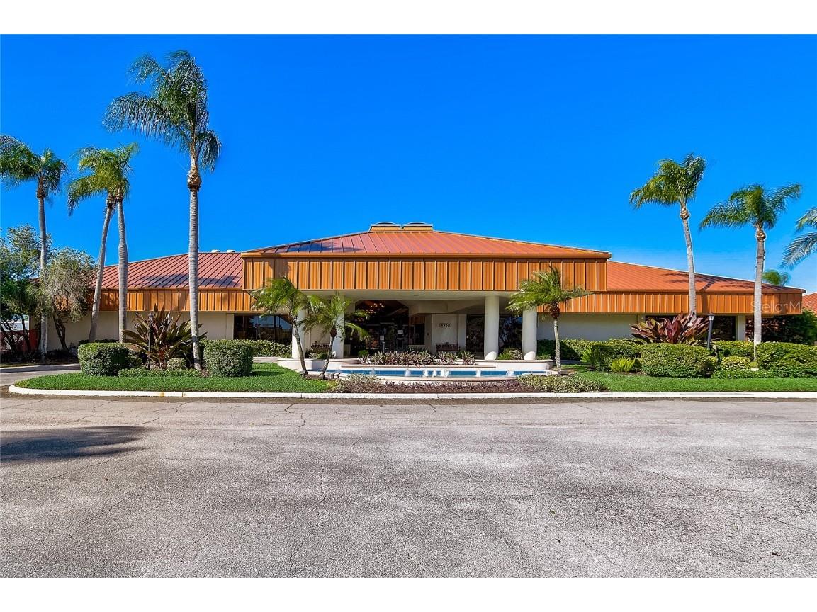 4006 Caddie Drive E Bradenton FL 34203 A4576555 image33