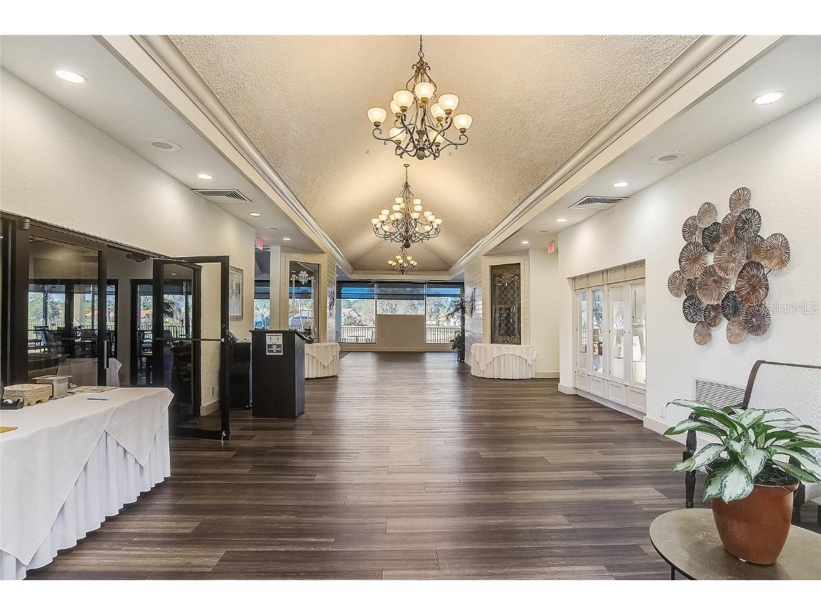 4006 Caddie Drive E Bradenton FL 34203 A4576555 image34