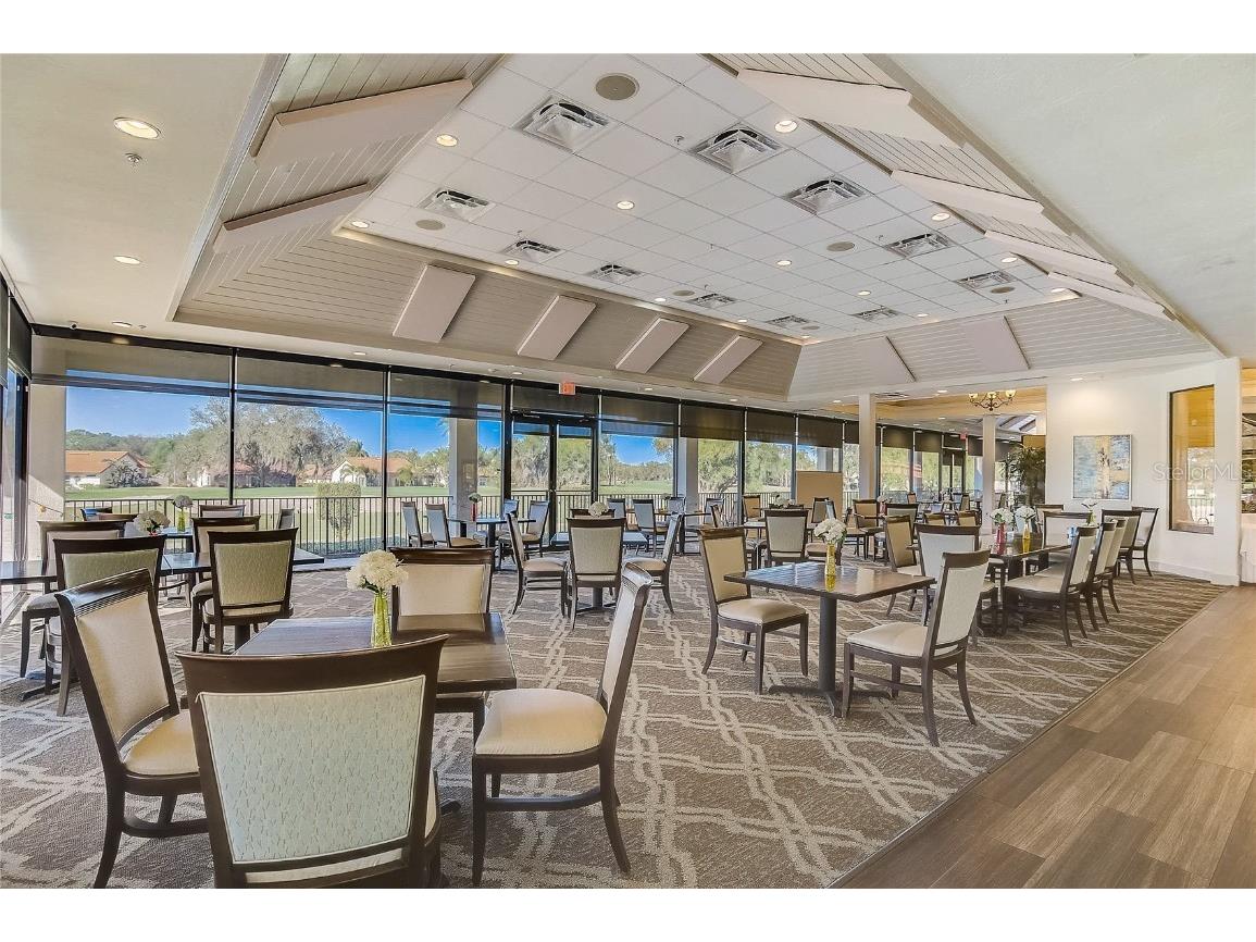 4006 Caddie Drive E Bradenton FL 34203 A4576555 image37