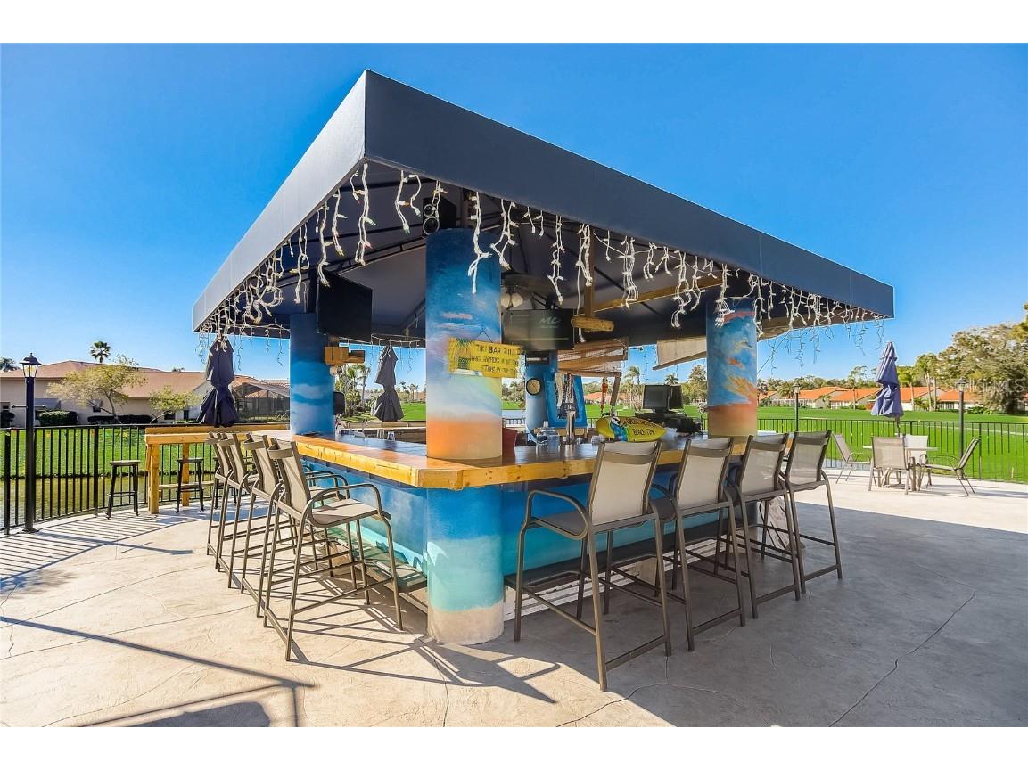 4006 Caddie Drive E Bradenton FL 34203 A4576555 image38