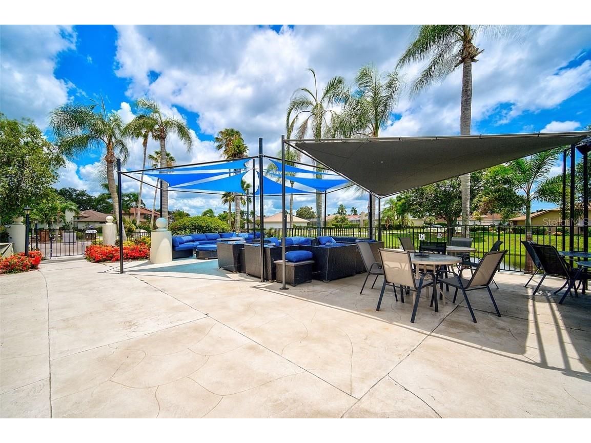 4006 Caddie Drive E Bradenton FL 34203 A4576555 image39