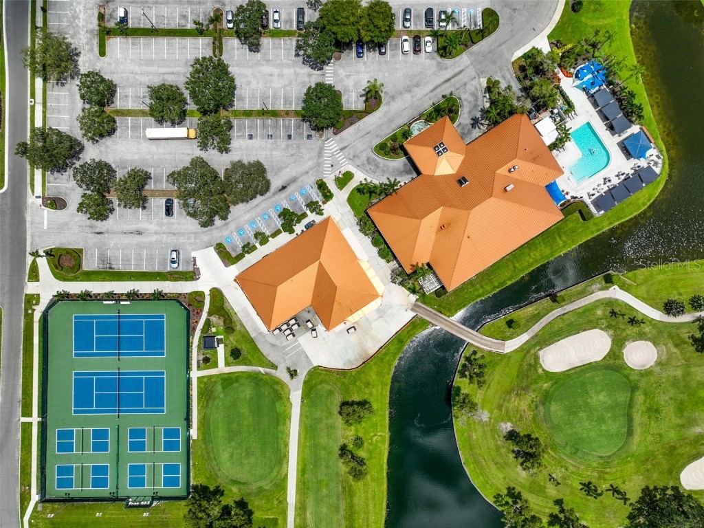 4006 Caddie Drive E Bradenton FL 34203 A4576555 image42