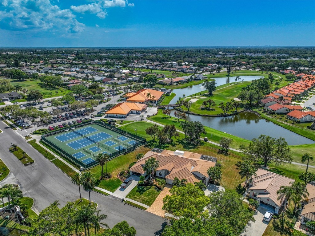 4006 Caddie Drive E Bradenton FL 34203 A4576555 image43