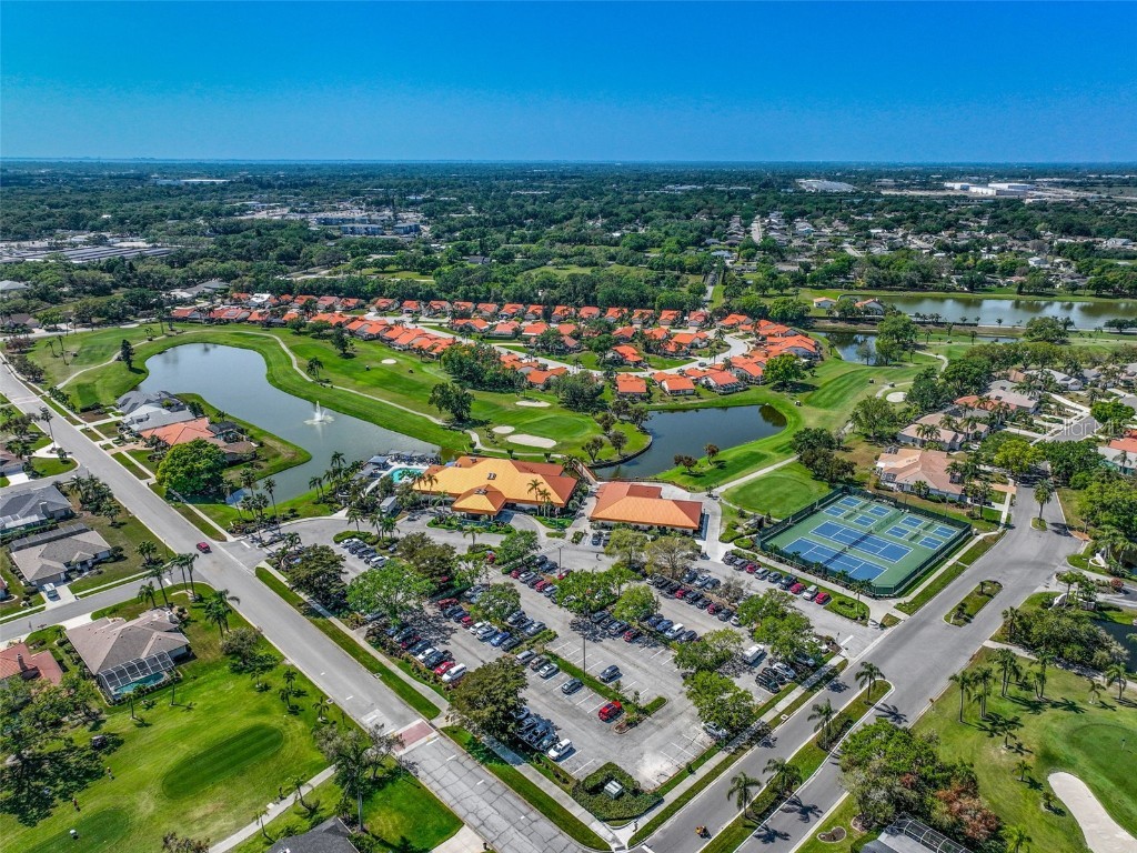 4006 Caddie Drive E Bradenton FL 34203 A4576555 image44