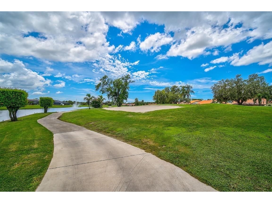 4006 Caddie Drive E Bradenton FL 34203 A4576555 image47