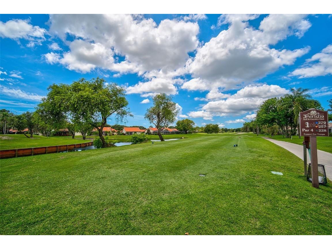 4006 Caddie Drive E Bradenton FL 34203 A4576555 image48