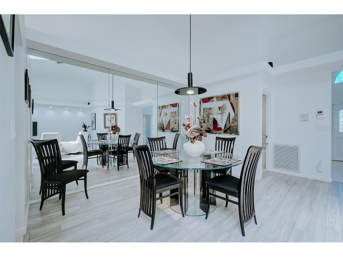 4006 Caddie Drive E Bradenton FL 34203 A4576555 image5