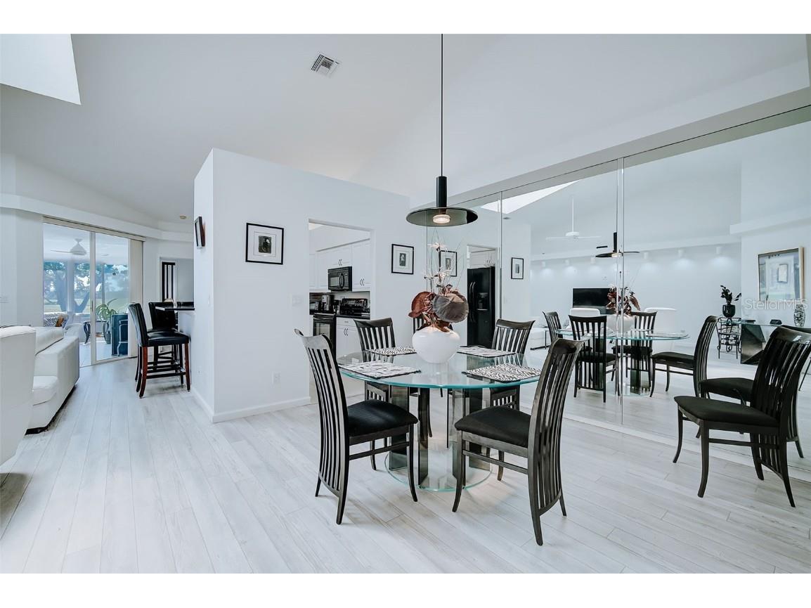 4006 Caddie Drive E Bradenton FL 34203 A4576555 image6