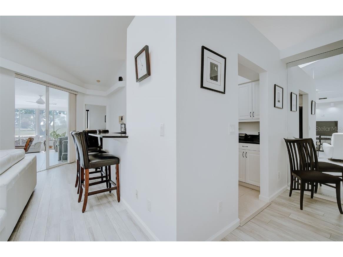 4006 Caddie Drive E Bradenton FL 34203 A4576555 image7