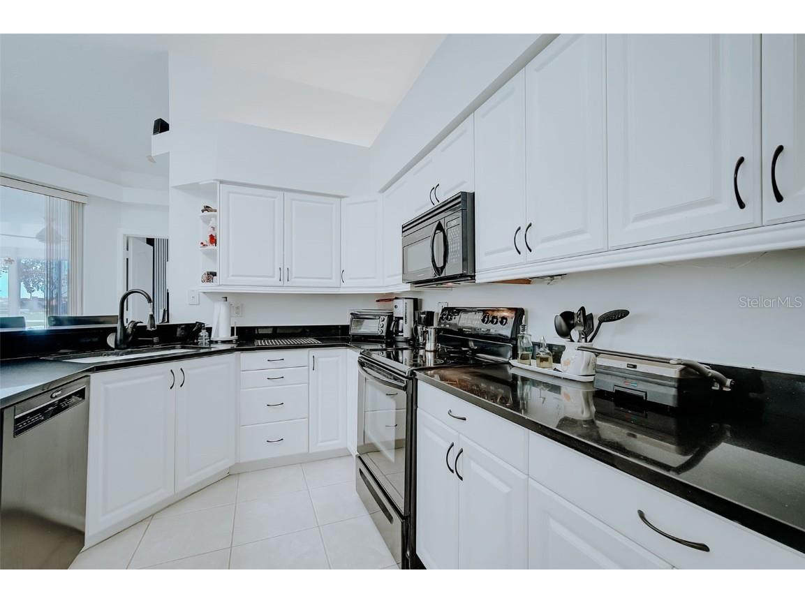 4006 Caddie Drive E Bradenton FL 34203 A4576555 image8