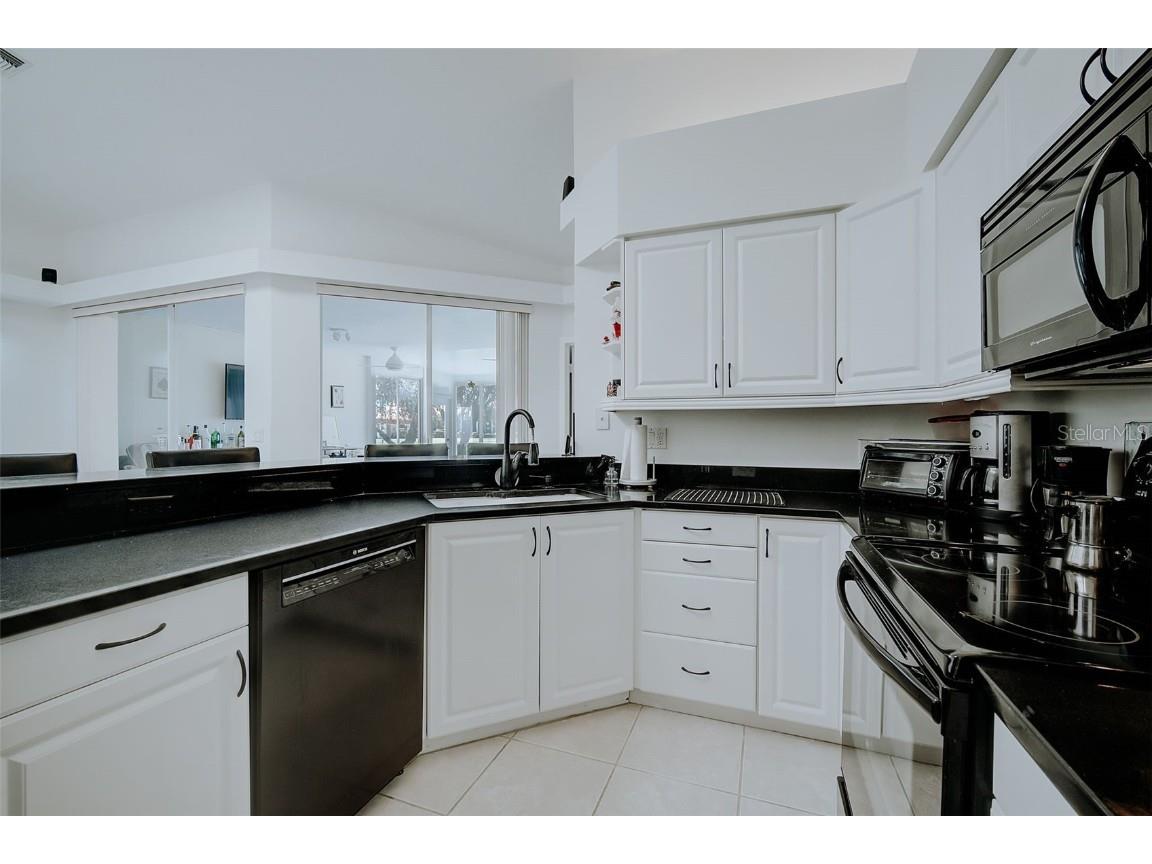 4006 Caddie Drive E Bradenton FL 34203 A4576555 image9