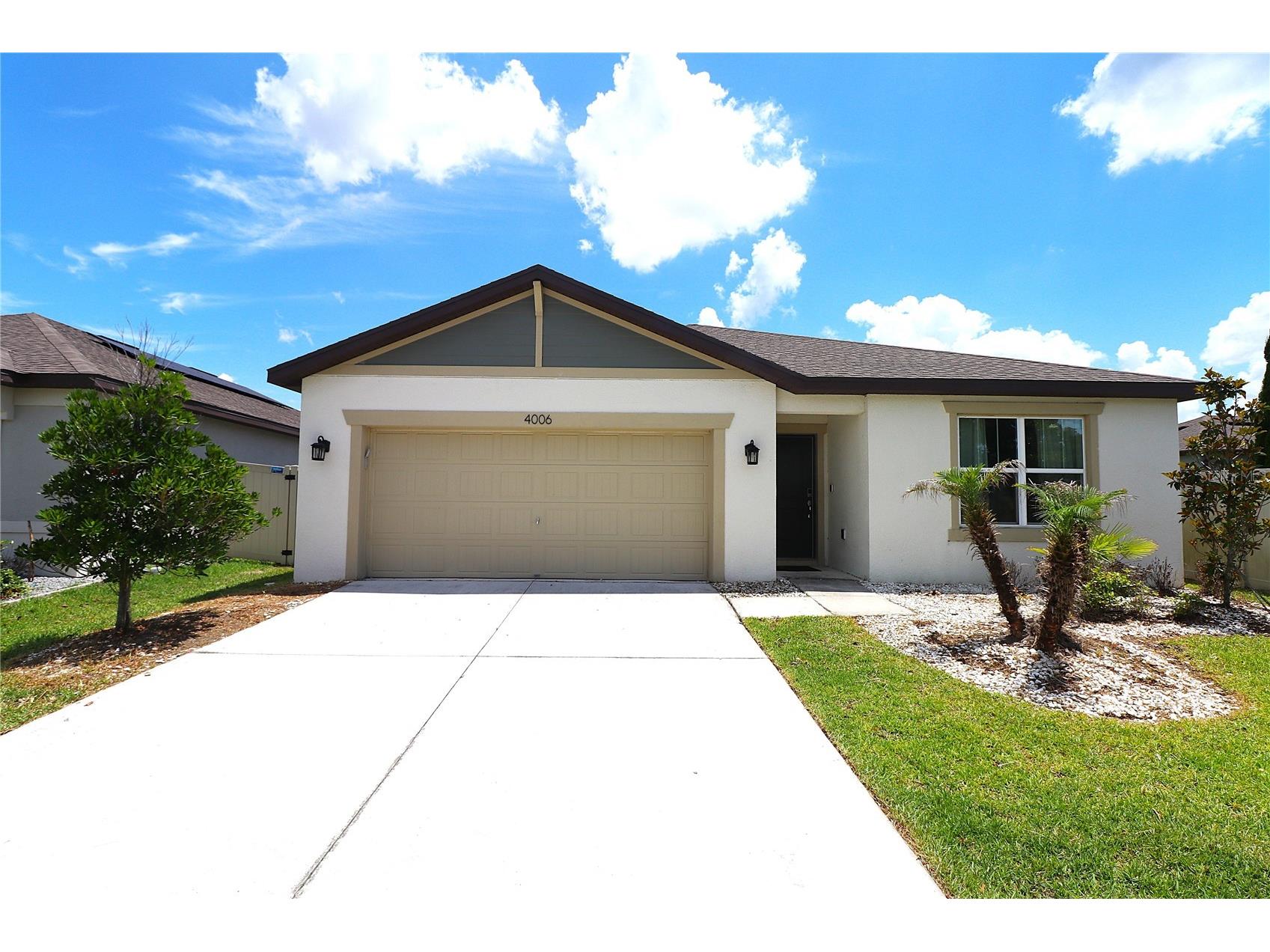 4006 Capri Coast Drive Plant City FL 33565 TB8512204 image1