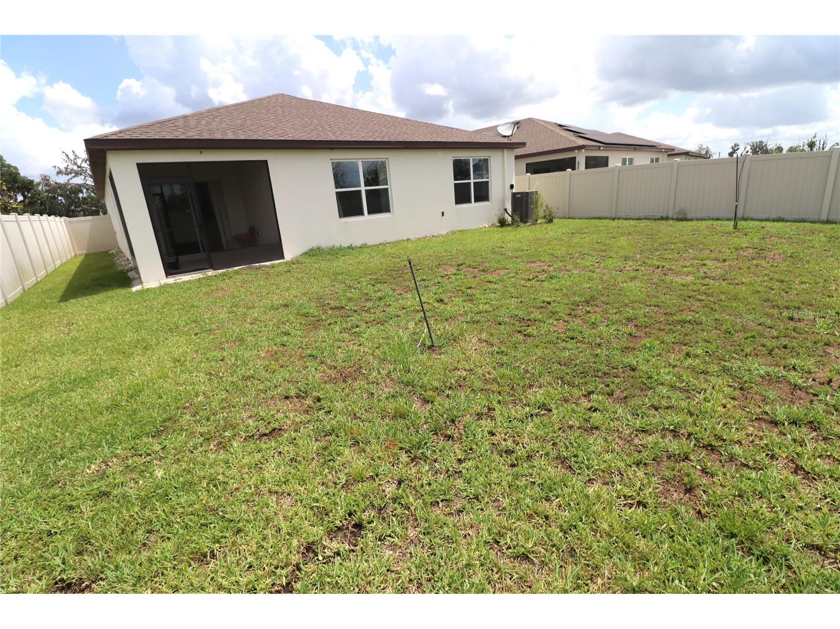 4006 Capri Coast Drive Plant City FL 33565 TB8512204 image23