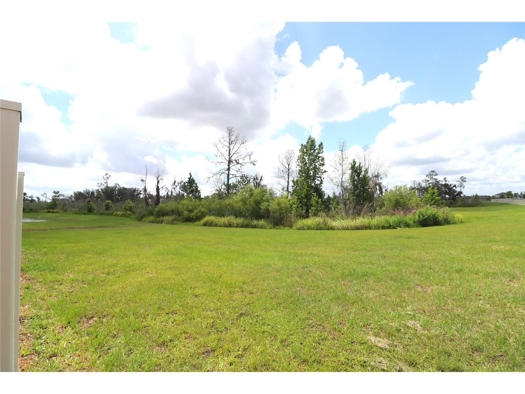 4006 Capri Coast Drive Plant City FL 33565 TB8512204 image26