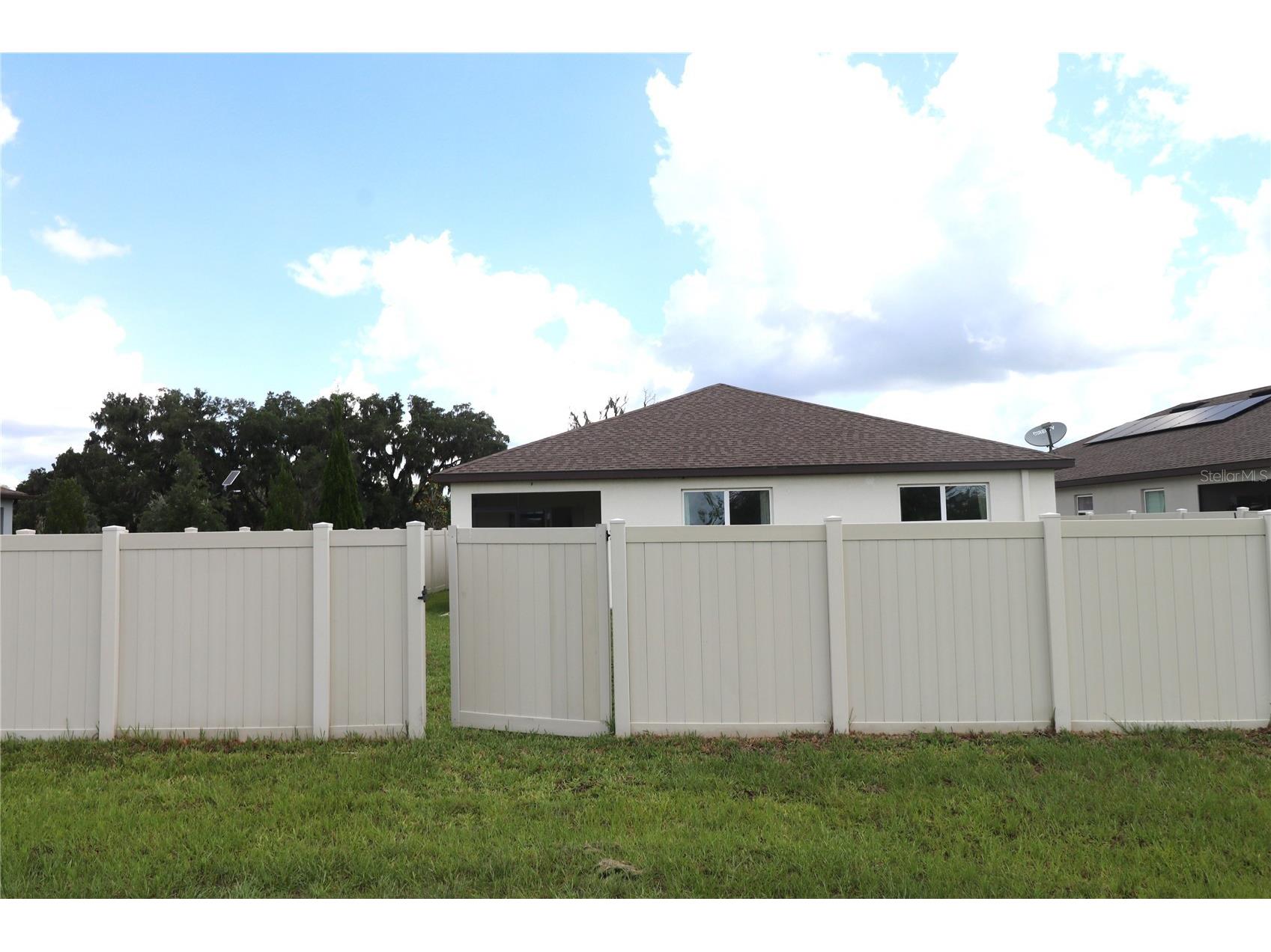 4006 Capri Coast Drive Plant City FL 33565 TB8512204 image27