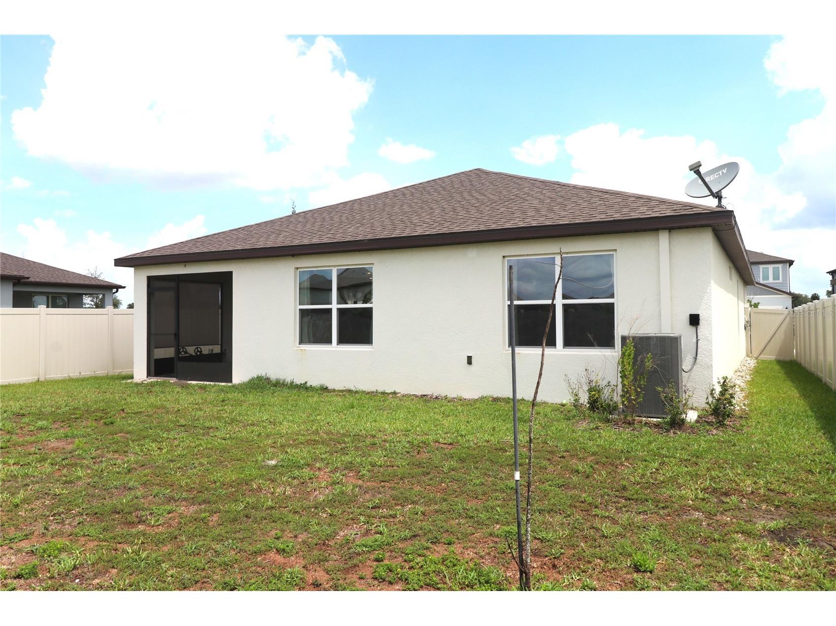 4006 Capri Coast Drive Plant City FL 33565 TB8512204 image28