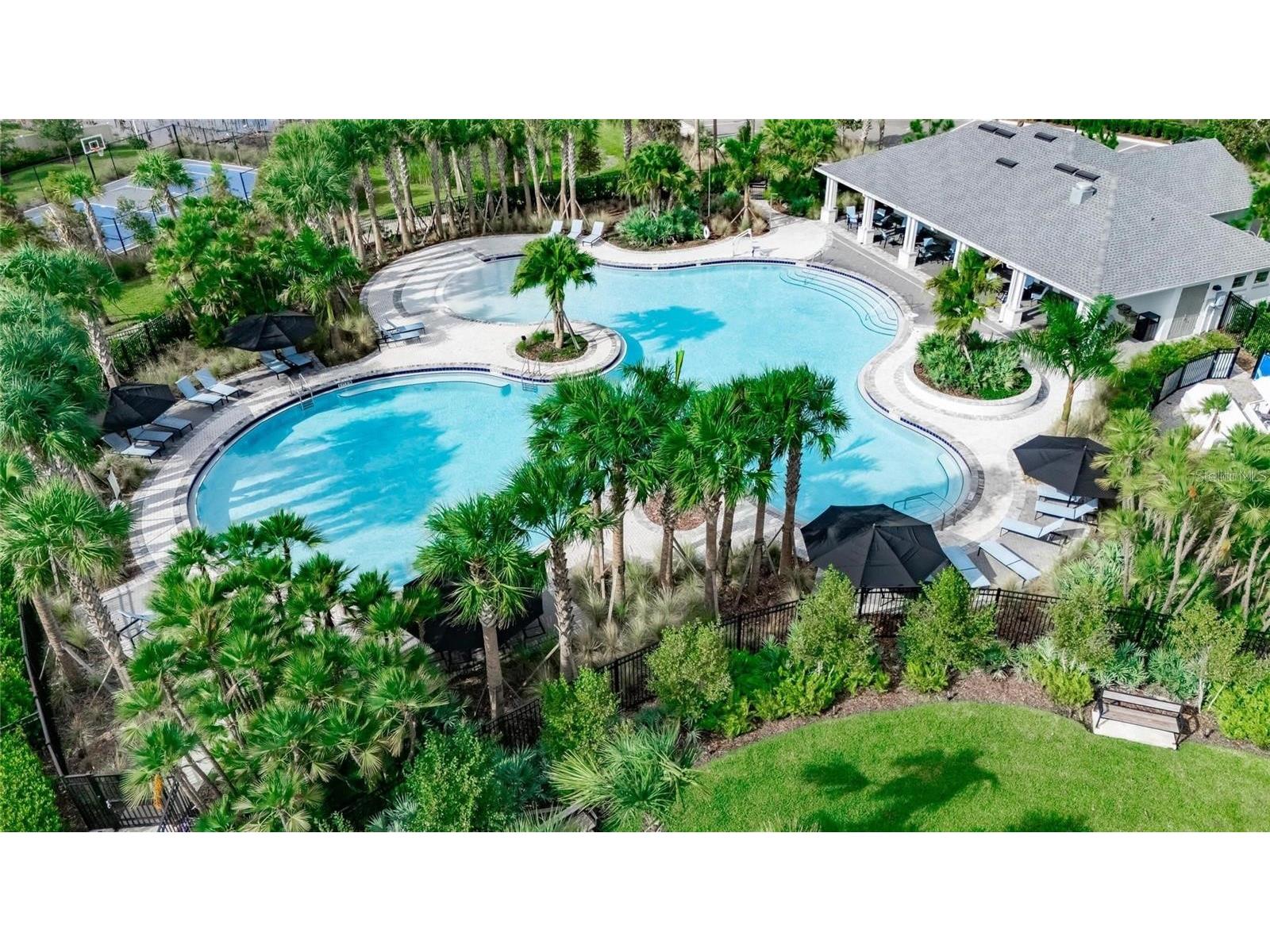 4006 Capri Coast Drive Plant City FL 33565 TB8512204 image31