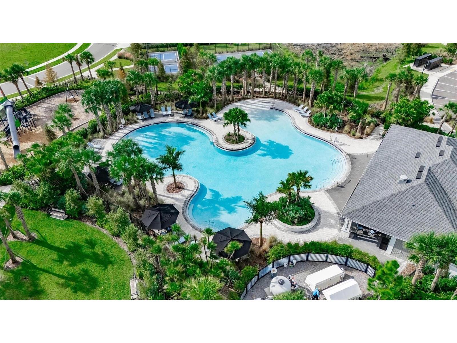 4006 Capri Coast Drive Plant City FL 33565 TB8512204 image32