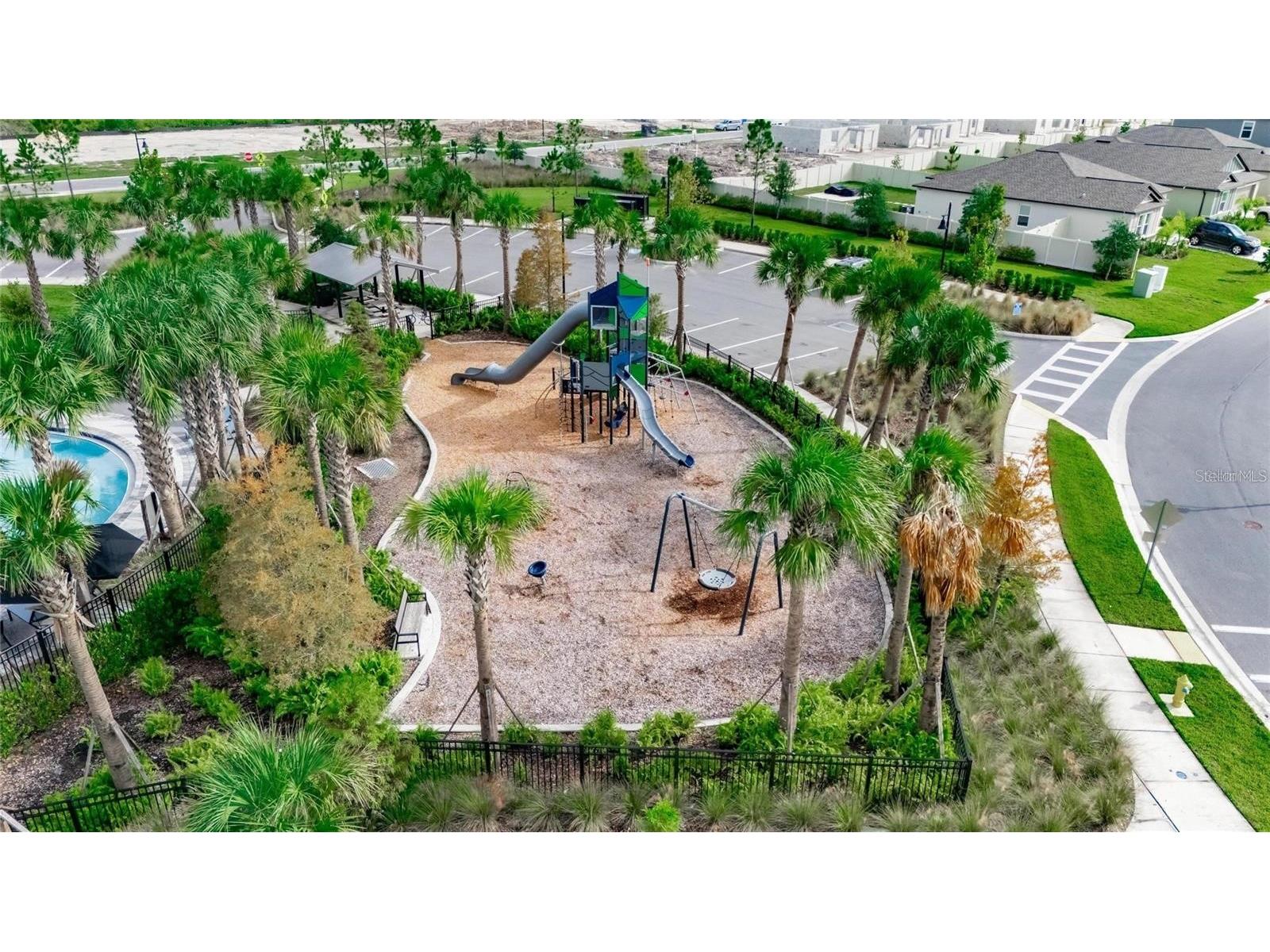 4006 Capri Coast Drive Plant City FL 33565 TB8512204 image33