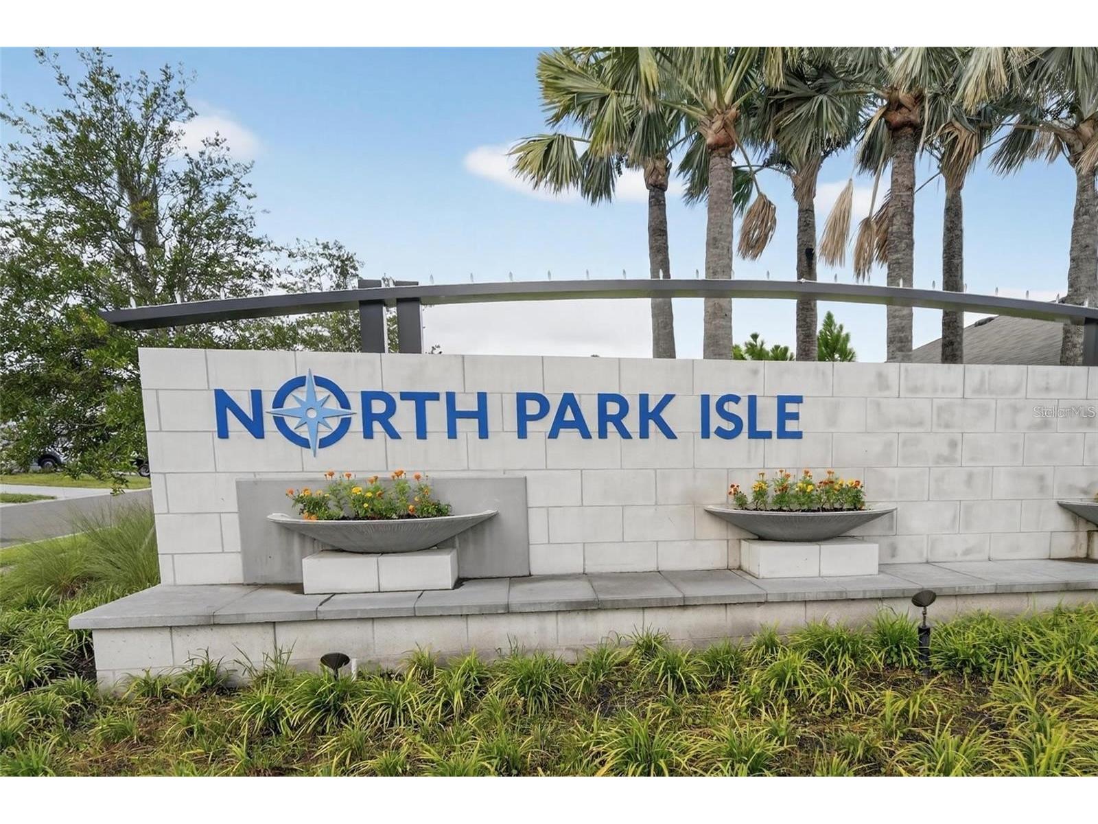 4006 Capri Coast Drive Plant City FL 33565 TB8512204 image34