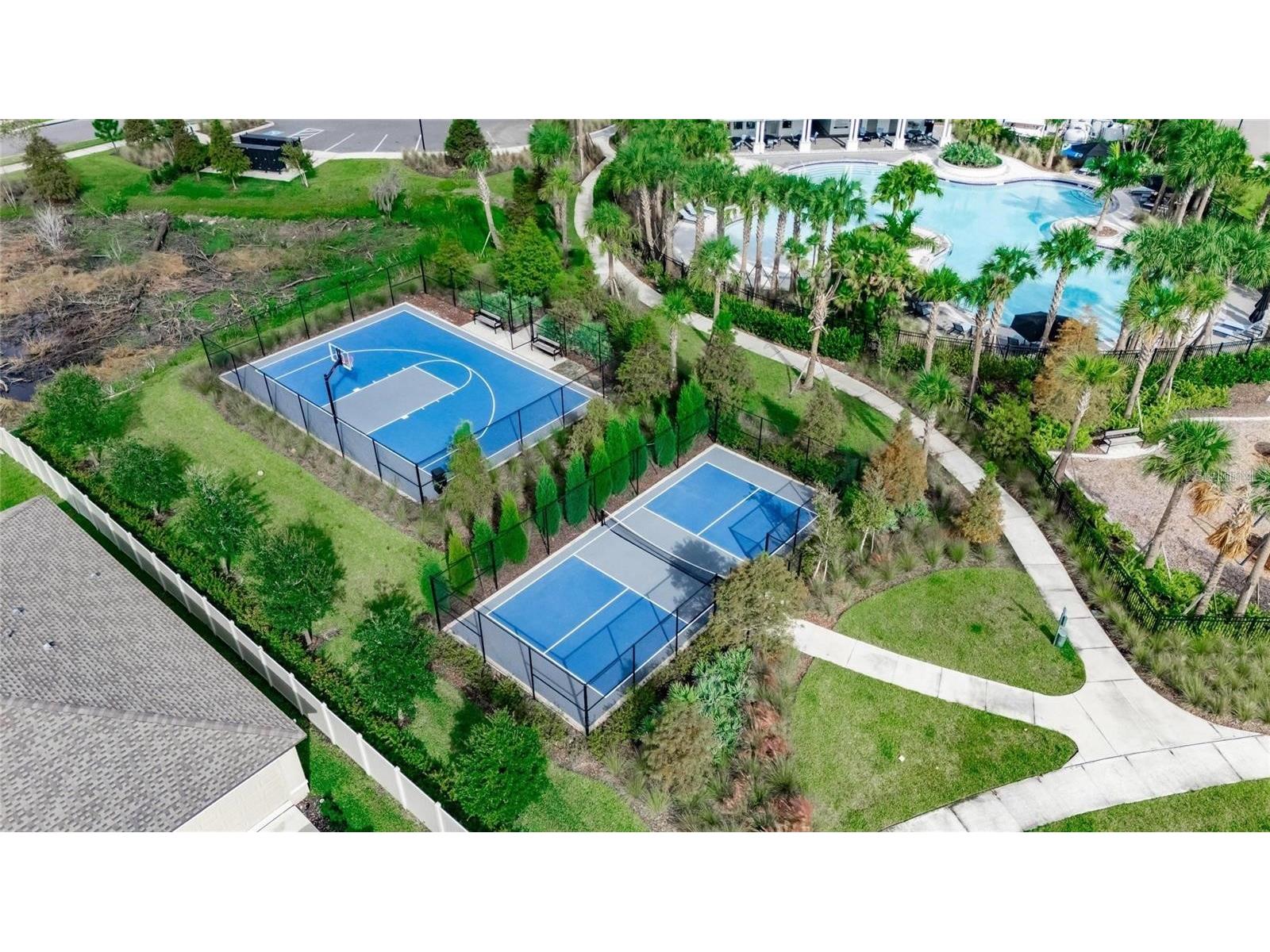 4006 Capri Coast Drive Plant City FL 33565 TB8512204 image35