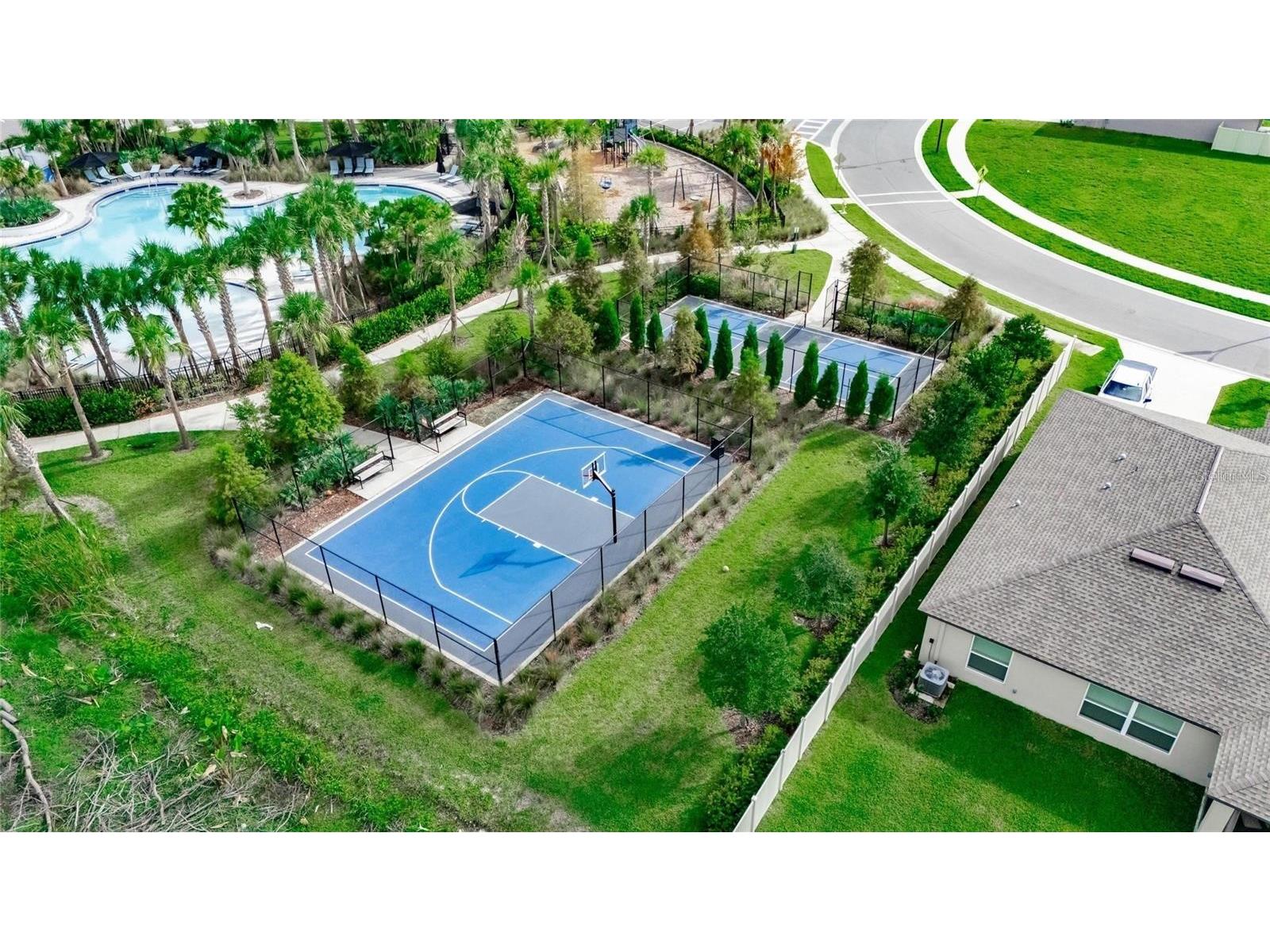 4006 Capri Coast Drive Plant City FL 33565 TB8512204 image36